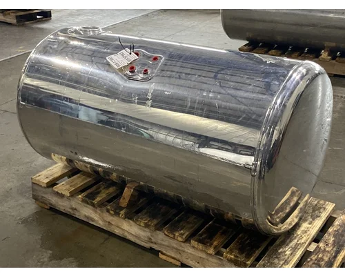 PACCAR  Fuel Tank
