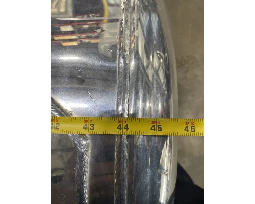 PACCAR  Fuel Tank