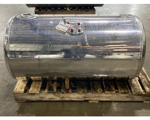 PACCAR  Fuel Tank