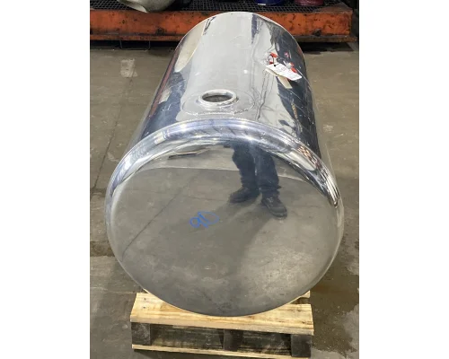 PACCAR  Fuel Tank