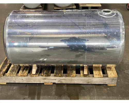 PACCAR  Fuel Tank