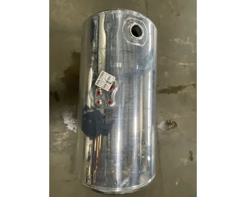 PACCAR  Fuel Tank