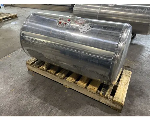 PACCAR  Fuel Tank