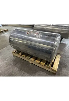 PACCAR  Fuel Tank