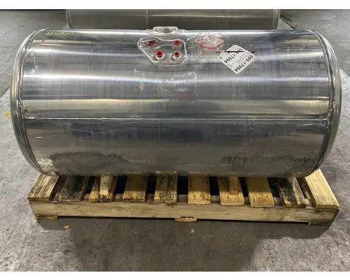 PACCAR  Fuel Tank