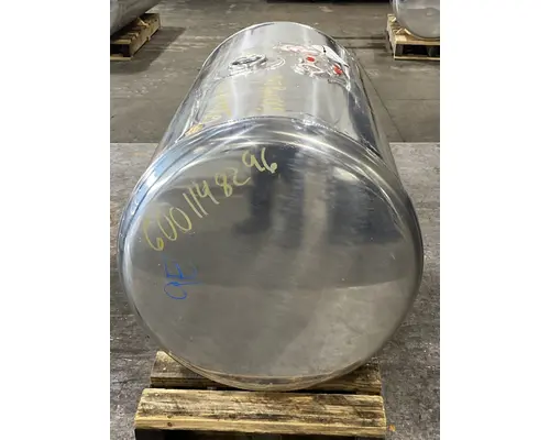 PACCAR  Fuel Tank