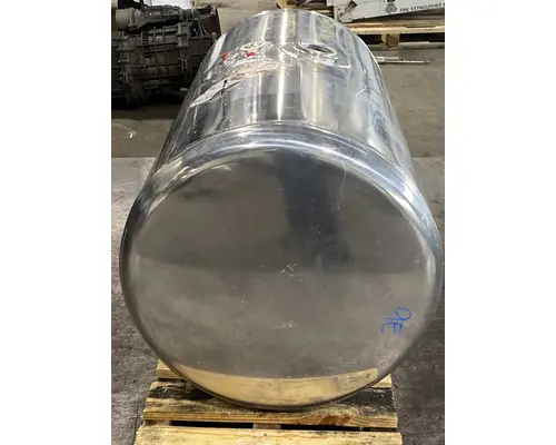 PACCAR  Fuel Tank