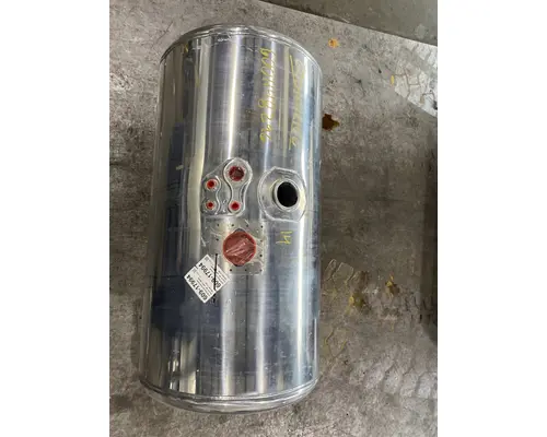 PACCAR  Fuel Tank