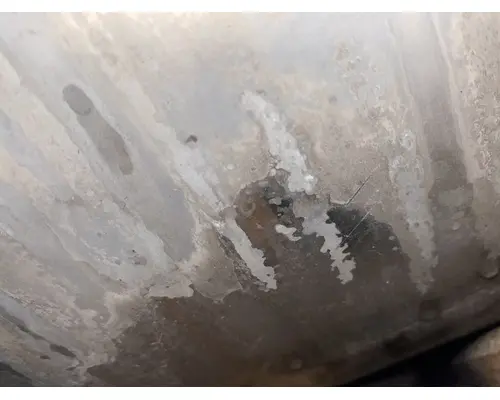 PACCAR  Fuel Tank