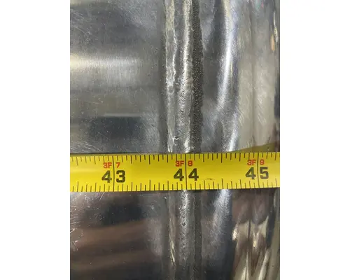 PACCAR  Fuel Tank