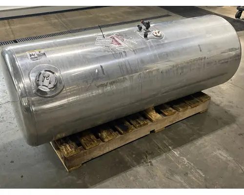 PACCAR  Fuel Tank