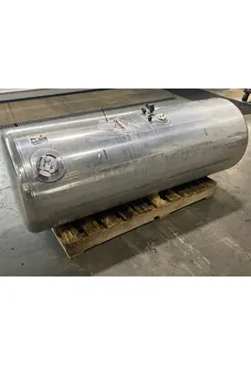 PACCAR  Fuel Tank
