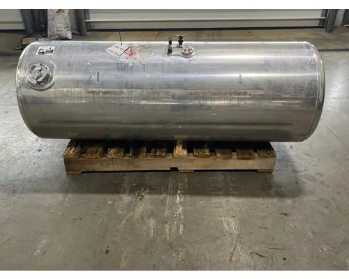 PACCAR  Fuel Tank