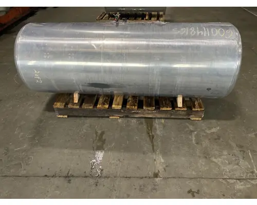 PACCAR  Fuel Tank