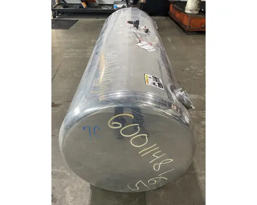 PACCAR  Fuel Tank