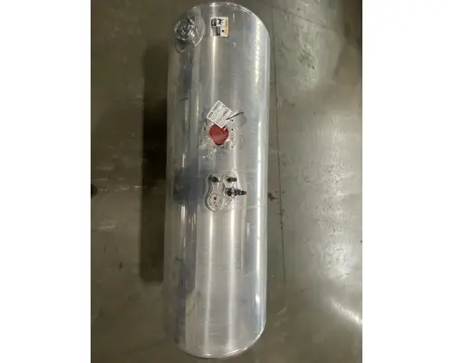 PACCAR  Fuel Tank