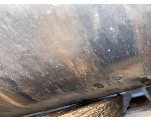 PACCAR  Fuel Tank