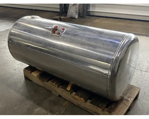 PACCAR  Fuel Tank