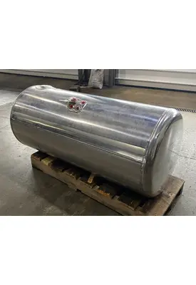 PACCAR  Fuel Tank