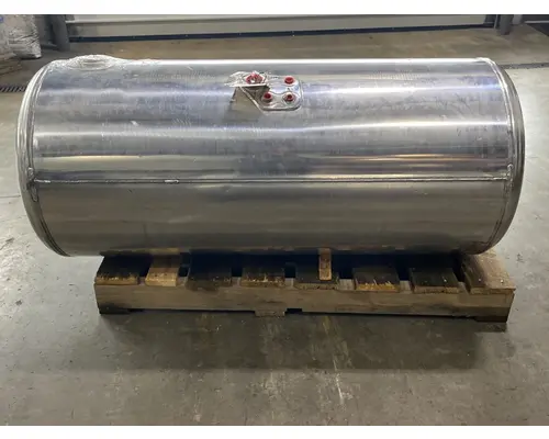 PACCAR  Fuel Tank