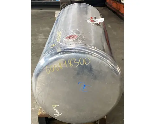 PACCAR  Fuel Tank