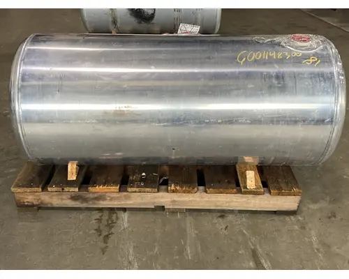 PACCAR  Fuel Tank