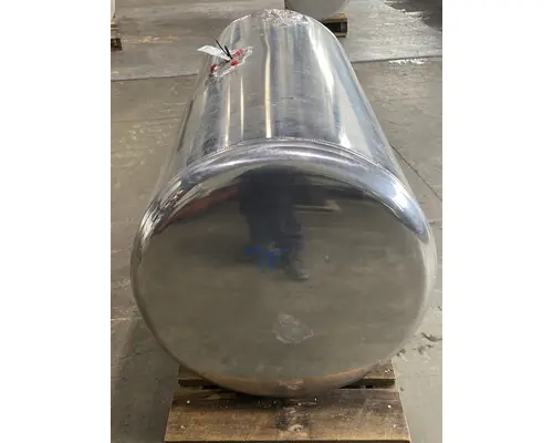 PACCAR  Fuel Tank