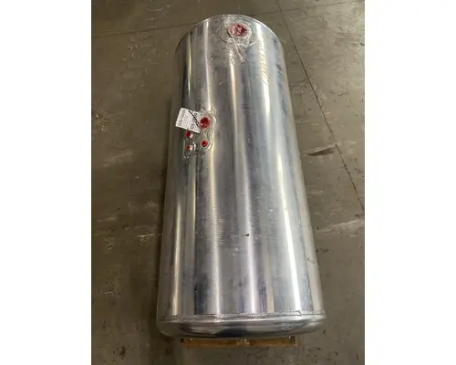 PACCAR  Fuel Tank