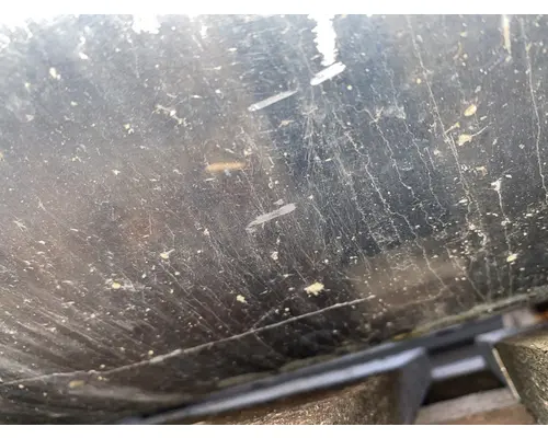 PACCAR  Fuel Tank