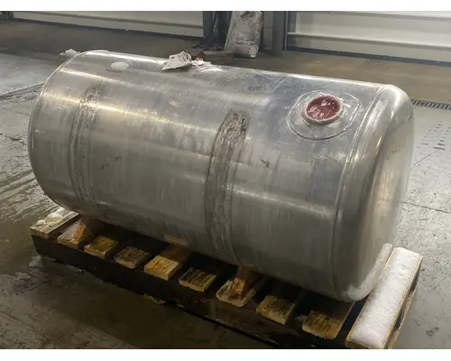PACCAR  Fuel Tank