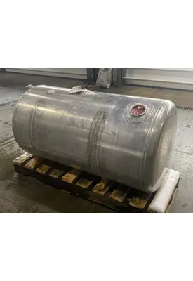 PACCAR  Fuel Tank