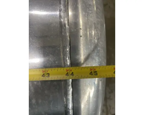 PACCAR  Fuel Tank