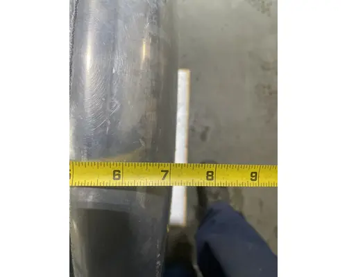 PACCAR  Fuel Tank