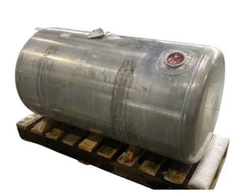 PACCAR  Fuel Tank