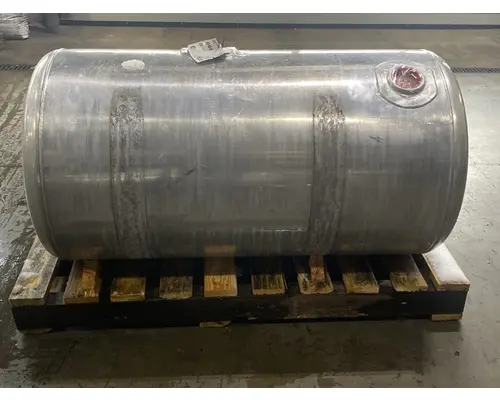 PACCAR  Fuel Tank