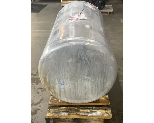 PACCAR  Fuel Tank