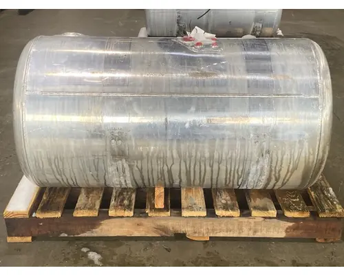PACCAR  Fuel Tank