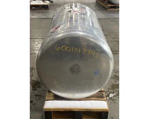 PACCAR  Fuel Tank
