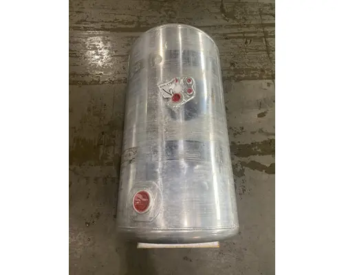 PACCAR  Fuel Tank