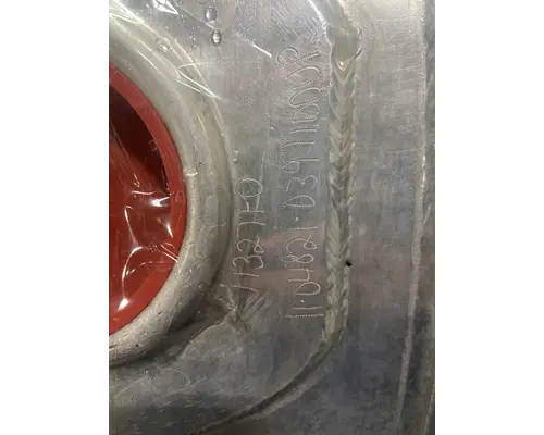 PACCAR  Fuel Tank