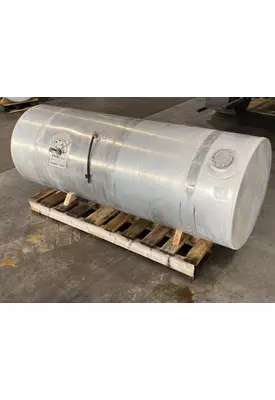 PACCAR  Fuel Tank
