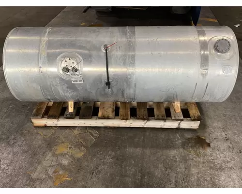 PACCAR  Fuel Tank