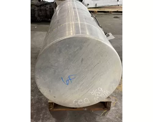 PACCAR  Fuel Tank