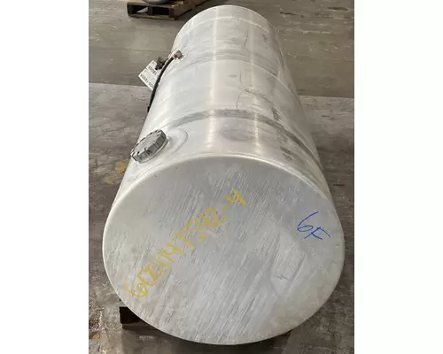 PACCAR  Fuel Tank