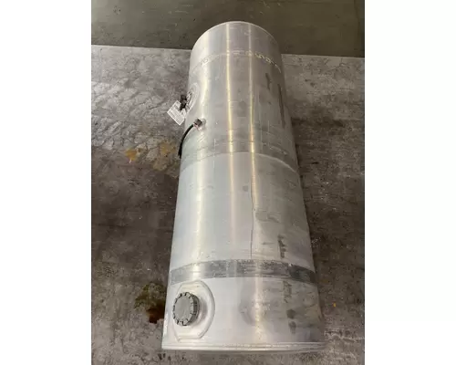 PACCAR  Fuel Tank