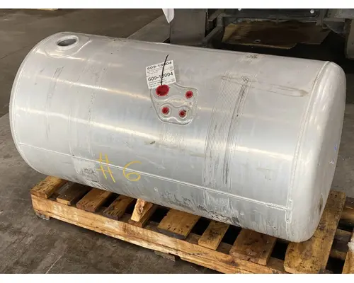 PACCAR  Fuel Tank