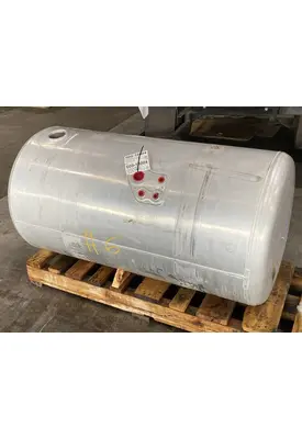 PACCAR  Fuel Tank