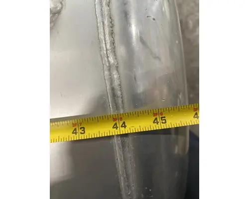 PACCAR  Fuel Tank