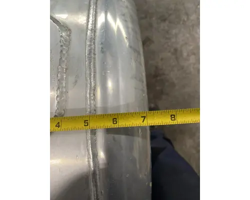 PACCAR  Fuel Tank