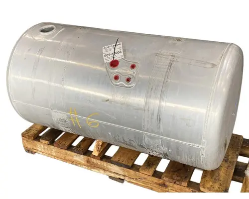 PACCAR  Fuel Tank